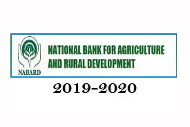 NABARD Recruitment 2019 NABARD Recruitment 2019