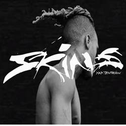 Guardian angel - XXXTENTACION Mp3 Baixar Guardian angel - XXXTENTACION Mp3