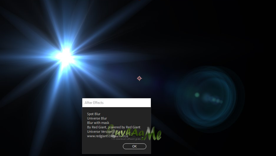red giant universe plugin free after effects cc red giant universe plugin free after effects cc