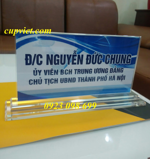 In bằng khen, in giấy khen, in bằng chứng nhận,bằng vinh danh (Ảnh 7)