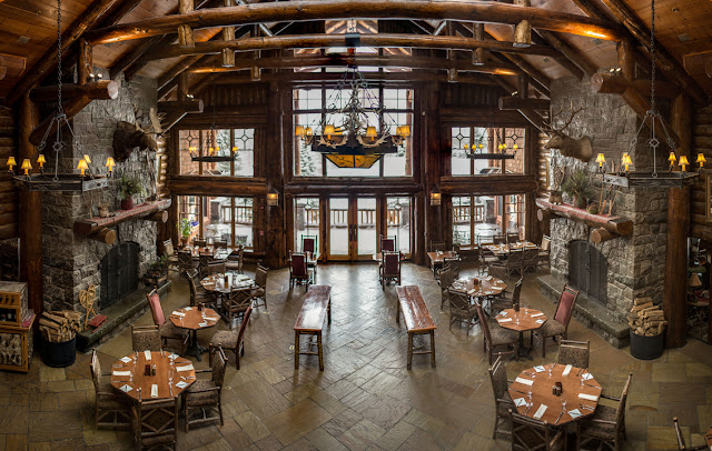 Woodsy Wedding Venues The Whiteface Lodge Lake Placid NY Woodsy Wedding Venues The Whiteface Lodge Lake Placid NY