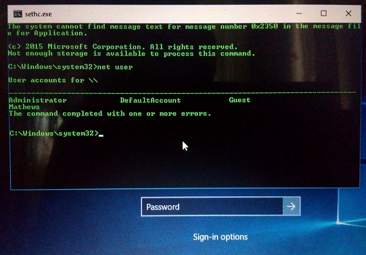 Windows 10 pro key hack archicad 11 download free