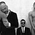 Dolce, Gabbana ed i loro modelli (nudi)