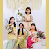 M.Kids Spring Summer 2018 Catalogue