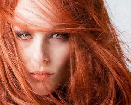 celebrity hair color trends 2011. New Hair Color Trends 2011 is