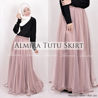 http://www.griyaraditya.com/2017/03/rok-panjang-muslimah-almira-tutu-skirt.html