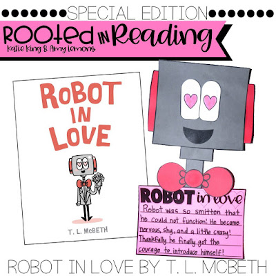 Two Big Last Minute Valentine S Day Freebies Queen Of The First