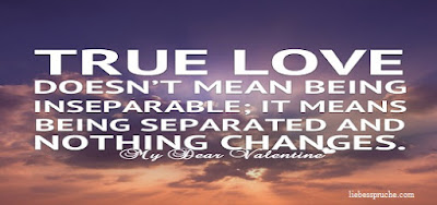 Tolle liebeszitate | Wahre Liebe Zitate Wahre-Liebe-Zitate