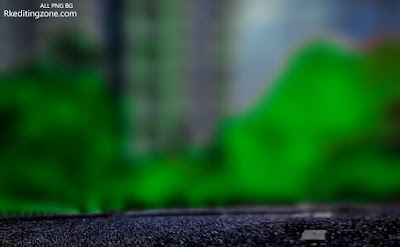 Hd Cb Backgrounds Rk Backgrounds New Cb Edit Hd Backgrounds Pics Art Editing Backgrounds