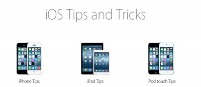 Apple Rilis iOS 8 Versi Beta 4, Hadirkan Fitur Tips Apple Rilis iOS 8 Versi Beta 4, Hadirkan Fitur Tips