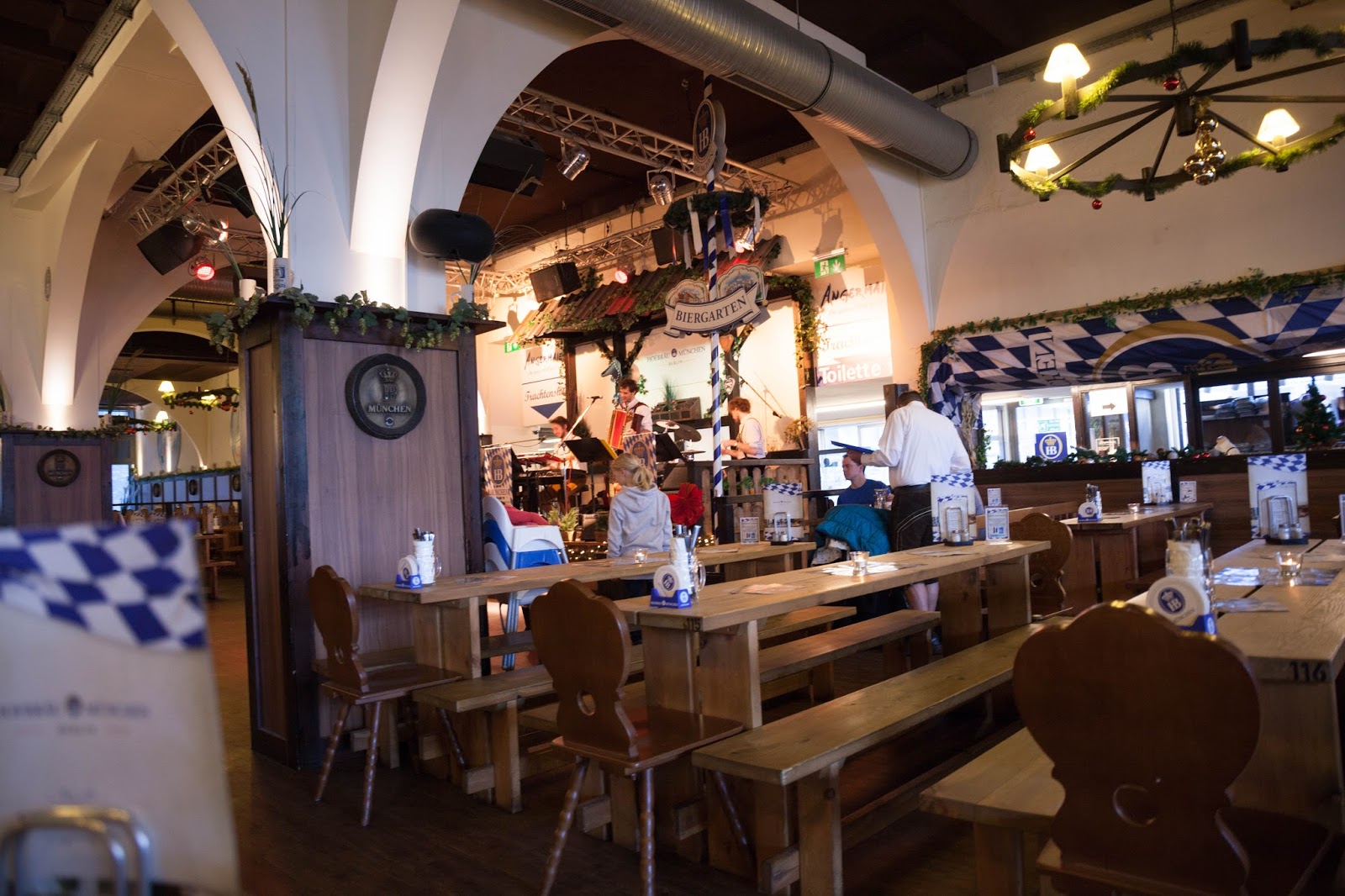 GERMANY BERLIN ITINERARY 5 DAY 4 NIGHT OUR TRAVEL ITINERARY