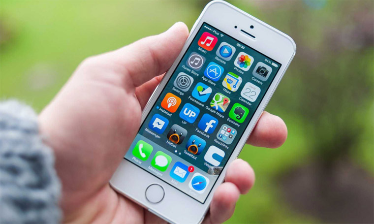5 Situs Download Aplikasi Berbayar Jadi Gratis di iPhone 5 Situs Download Aplikasi Berbayar Jadi Gratis di iPhone