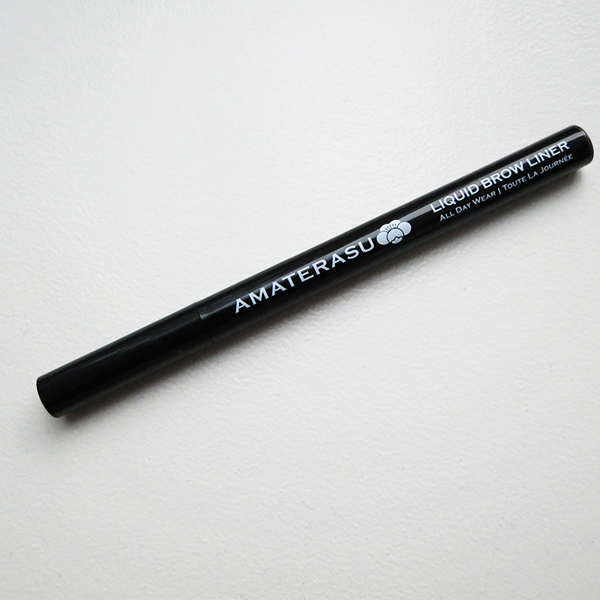 amaterasu eyeliner