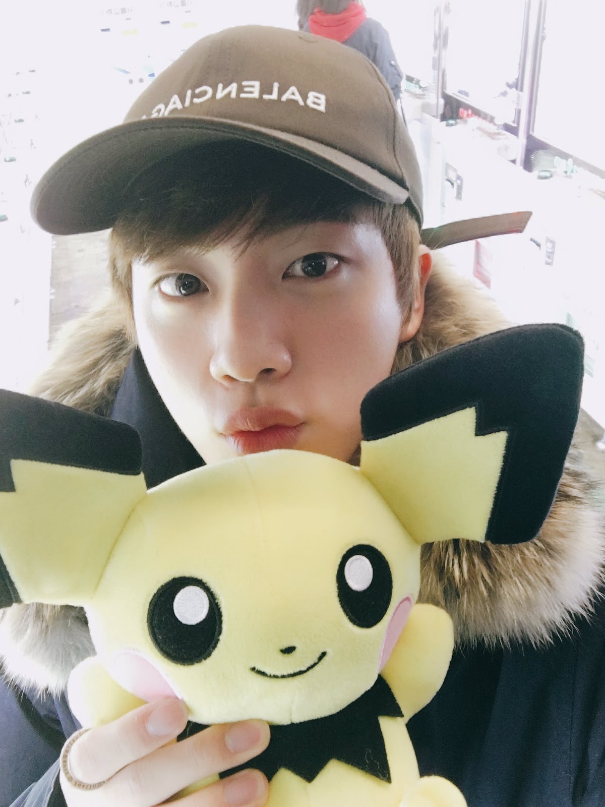 170302.jpg
