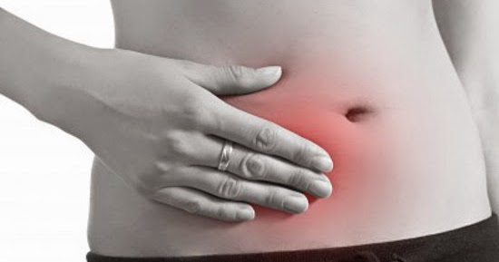 dolore ovaio destro dopo ciclo 6
