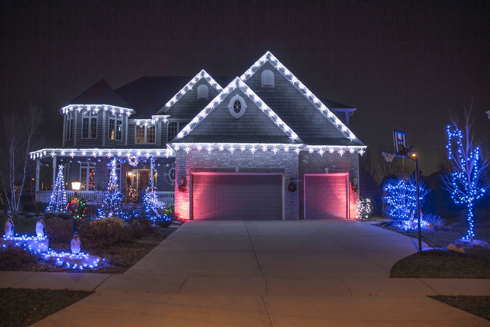 holidaylightinstallation Holiday Light Installation in Nassau County, NY 6312464558