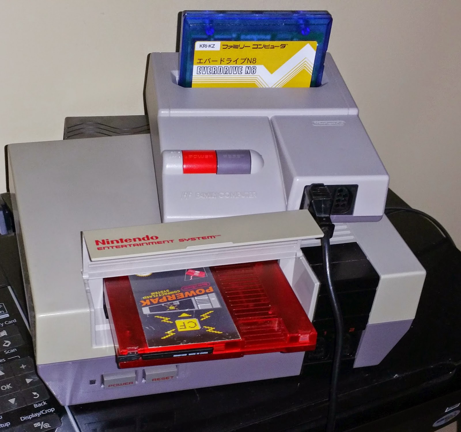Everdrive N8 Pro Nes Save Up To 19 www ilcascinone Everdrive N8 Pro Nes Save Up To 19 www ilcascinone