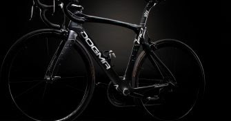 rapha women's classic jersey