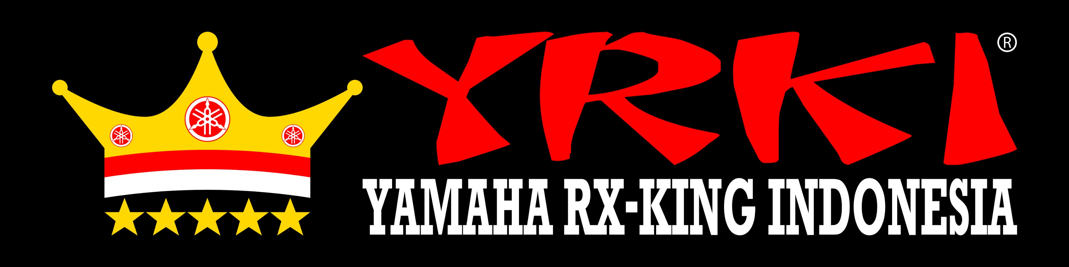 Yamaha RX-King Indonesia (YRKI) Blog: Februari 2016