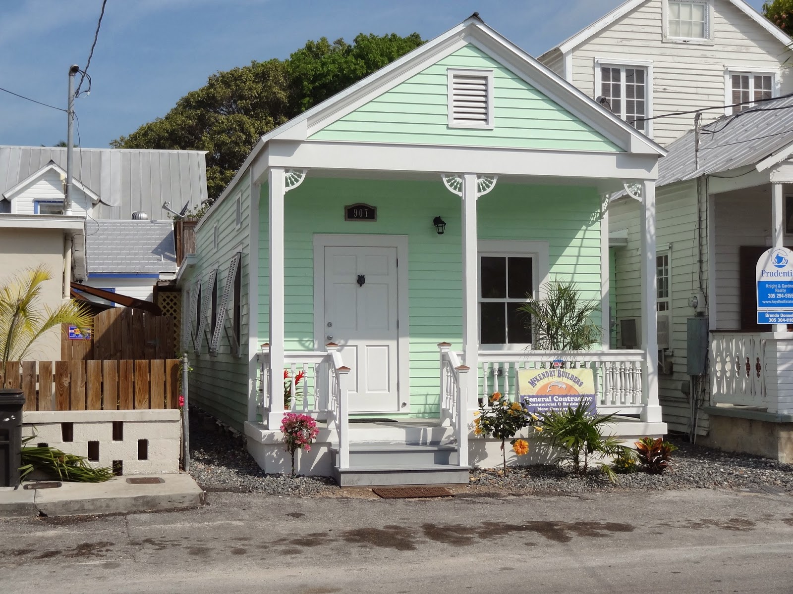 key-west-conch-house