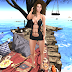 kelll Store - Dany Black