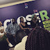 SMWAccra Diaries: “People Buy What You Sell” - Sandra Ankobiah Schools Efia Odo On Social Media Branding (watch video)
