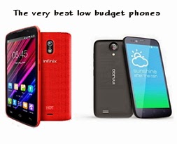 Which good android phone should I go for with a budget below 15K?
