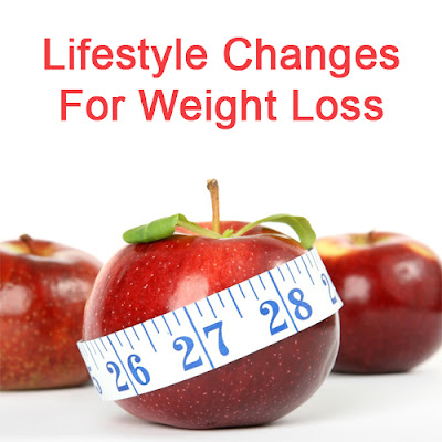 chapter 10 case study lifestyle changes for weight loss