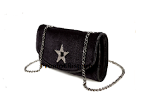 Vinci gratis una elegante pochette Esprit Logo Vinci gratis una elegante pochette Esprit