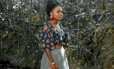Download Mp3 | Mwasiti ft Roma - Fall in Love Download Mp3 | Mwasiti ft Roma - Fall in Love