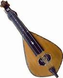 "Die Musik - die Wörter - die uns verbindet": Traditionelle