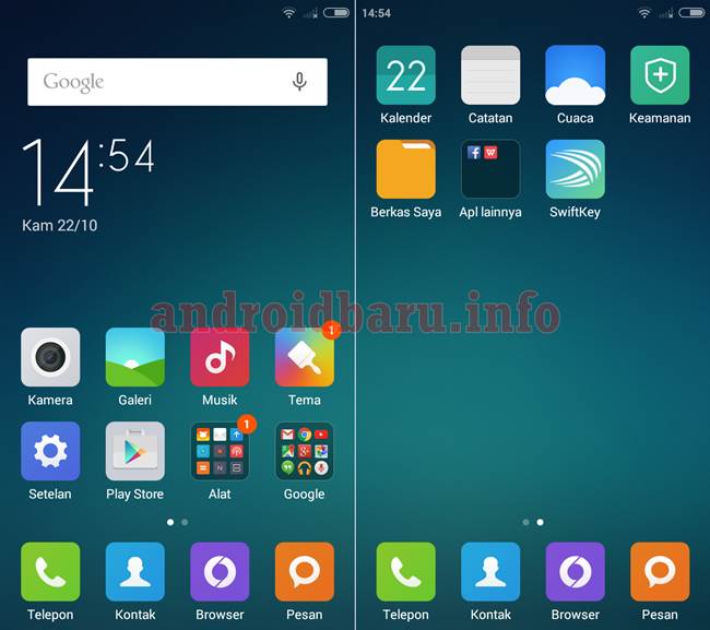 как изменить цвет времени на экране блокировки. Always on display xiaomi redmi note 10 pro. виджеты на рабочий стол сяоми. часы на выключенном экране xiaomi. пропали часы на экране xiaomi.