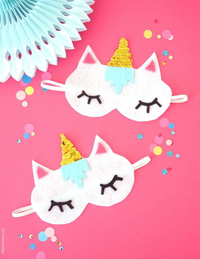 Check out 13 of the sweetest unicorn craft ideas you'll find. So much cuteness! #unicorncraft #unicorncrafts #unicornparty #unicorndecor Check out 13 of the sweetest unicorn craft ideas you'll find. So much cuteness! #unicorncraft #unicorncrafts #unicornparty #unicorndecor