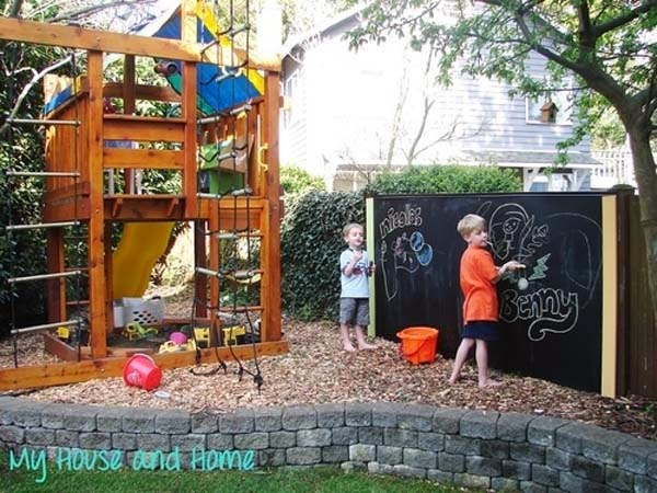 http://myhouseandhome.squarespace.com/home/2012/4/22/diy-outdoor-chalkboard.html