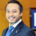 Diremoved WhatsApp group, Isham Jalil ambil tindakan undang-undang