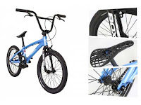 20_fiery_10_thrill_bmx