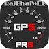 Speedometer GPS Pro v3.6.88 Full APK