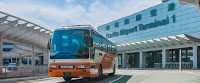 Narita Bus