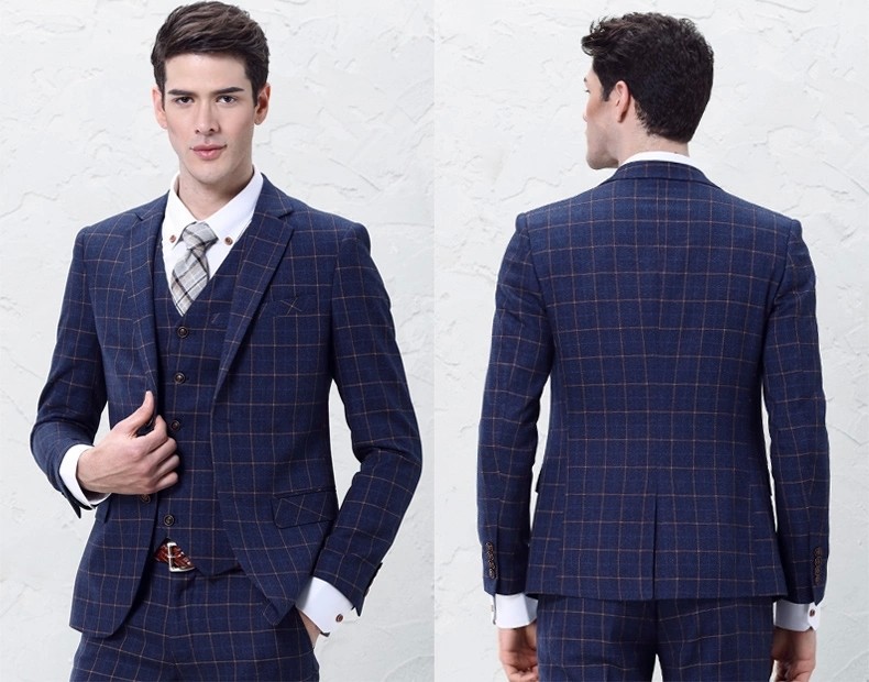 Zara coat pant Clearance