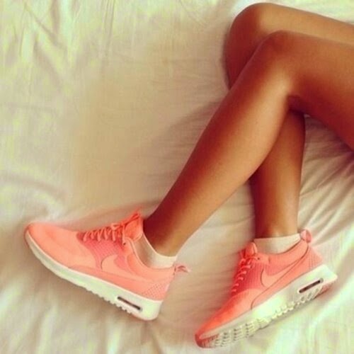 Zapatillas de running Zapatillas de running
