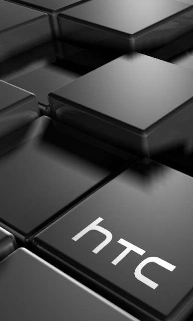 خلفيات شاشة htc اتش تي سي hd خلفيات شاشة htc اتش تي سي hd