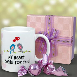 Valentine's-Day-gifts-Valentine's-Day-Ideas Valentine's-Day-gifts-Valentine's-Day-Ideas