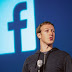 Facebook Scans All Messages People Send On Its Messenger App – Mark Zuckerberg Reveals