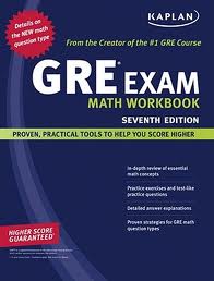 Kaplan gre workbook pdf