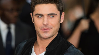zac-efron-planning-to-settle-down-soon