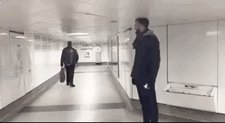 things_fitting_perfectly_into_other_things_24.gif