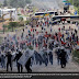 CNTE dice que son ocho los muertos en Oaxaca