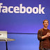 Türkiye'den Facebook Çıkar mı?