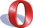 Opera Mobile 9.5 beta for WinMo on July 15