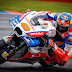 MotoGP: Miller conquista su primera pole en Argentina